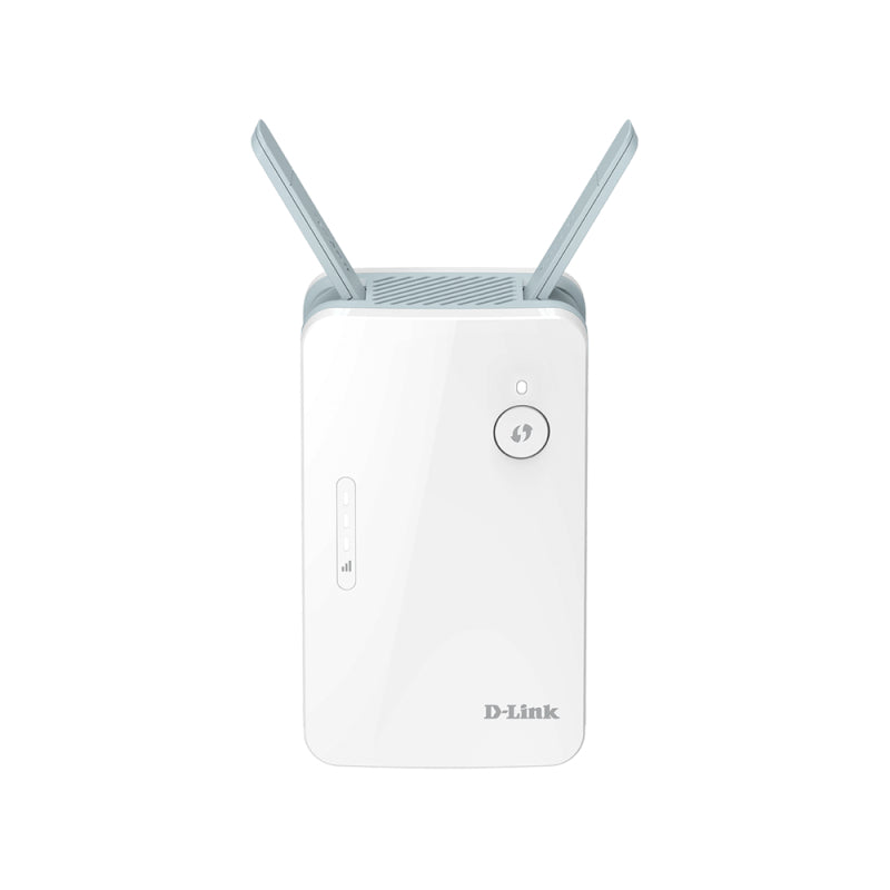 Eagle Pro Mesh Range Extender