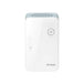 Eagle Pro Mesh Range Extender
