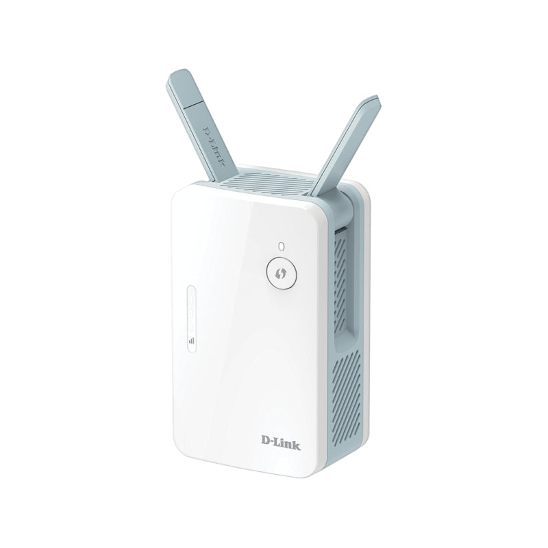Eagle Pro Mesh Range Extender