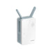 Eagle Pro Mesh Range Extender
