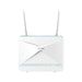 D-Link Eagle Pro Ax1500 Router
