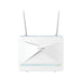 D-Link Eagle Pro Ax1500 Router
