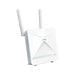 D-Link Eagle Pro Ax1500 Router