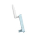 D-Link Eagle Pro Ax1500 Router