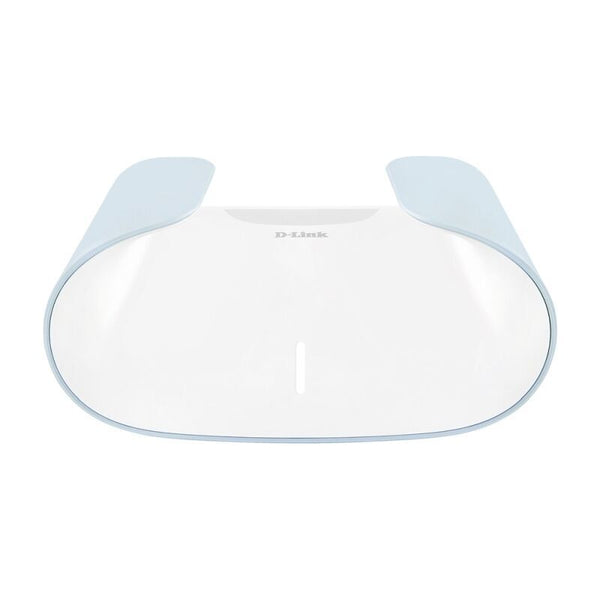 D-Link AX3000 Mesh Router