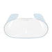 D-Link AX3000 Mesh Router
