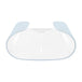 D-Link AX3000 Mesh Router