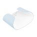 D-Link Aquila Pro Mesh 2 Pack