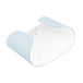 D-Link Aquila Pro Mesh 2 Pack