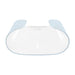 D-Link Aquila Pro Mesh 2 Pack
