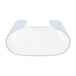 D-Link Aquila Pro Mesh 2 Pack