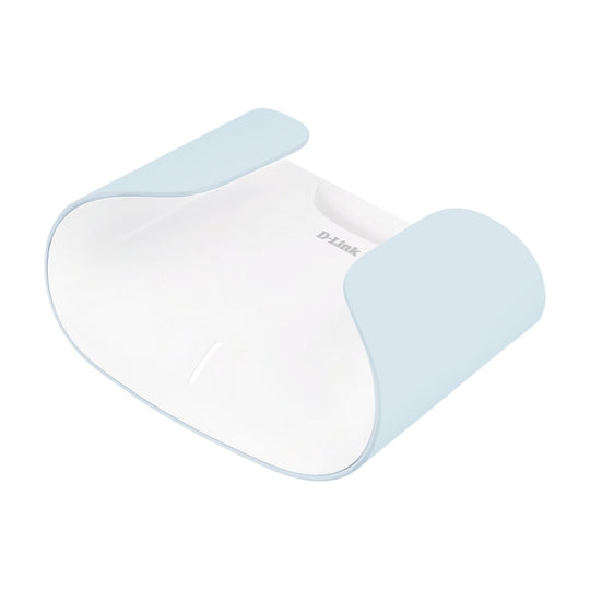 D-Link Aquila Pro Mesh 2 Pack