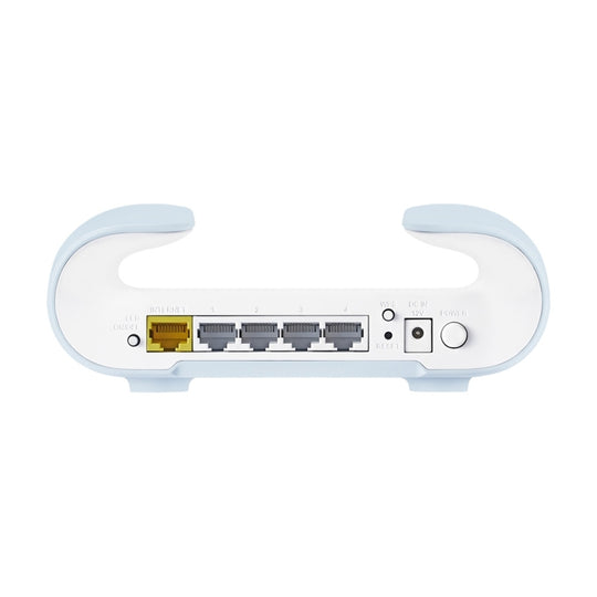 D-Link Aquila Pro Mesh 2 Pack