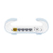 D-Link Aquila Pro Mesh 2 Pack