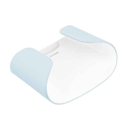 D-Link AX3000 Mesh Router
