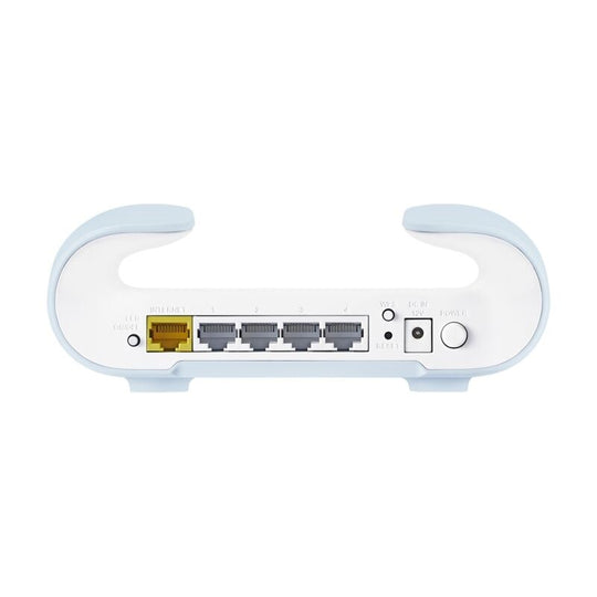 D-Link AX3000 Mesh Router