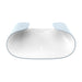 D-Link Ax6000 Mesh System 2 Pack