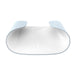 D-Link Ax6000 Mesh System 2 Pack