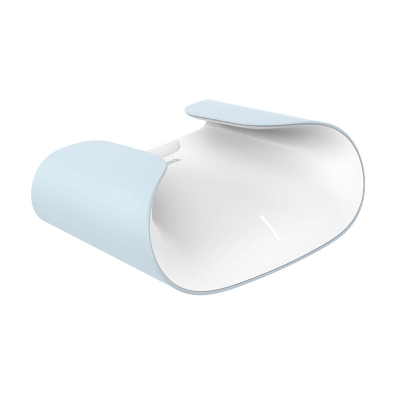 D-Link Ax6000 Mesh System 2 Pack