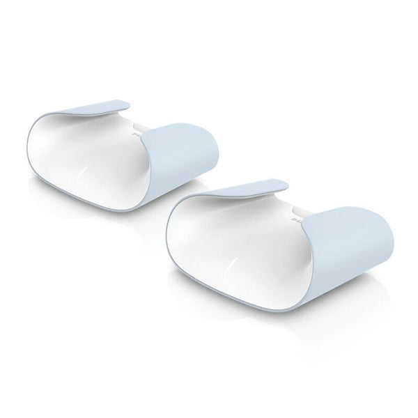 D-Link Ax6000 Mesh System 2 Pack