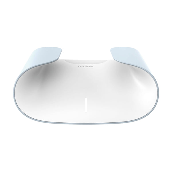 D-Link Ax6000 Mesh System 3 Pack