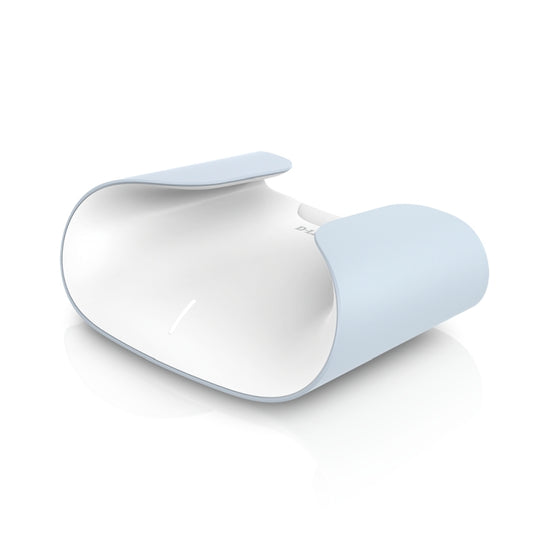 D-Link Ax6000 Mesh System 3 Pack