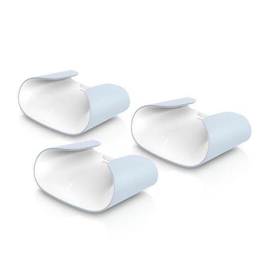 D-Link Ax6000 Mesh System 3 Pack