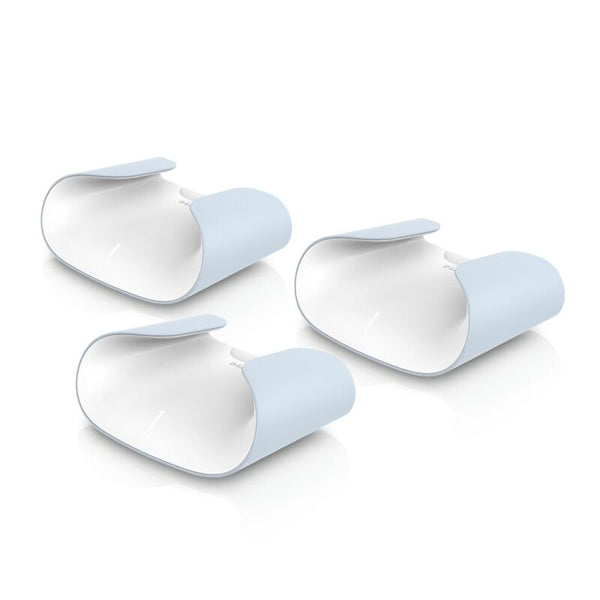D-Link Ax6000 Mesh System 3 Pack