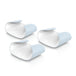 D-Link Ax6000 Mesh System 3 Pack