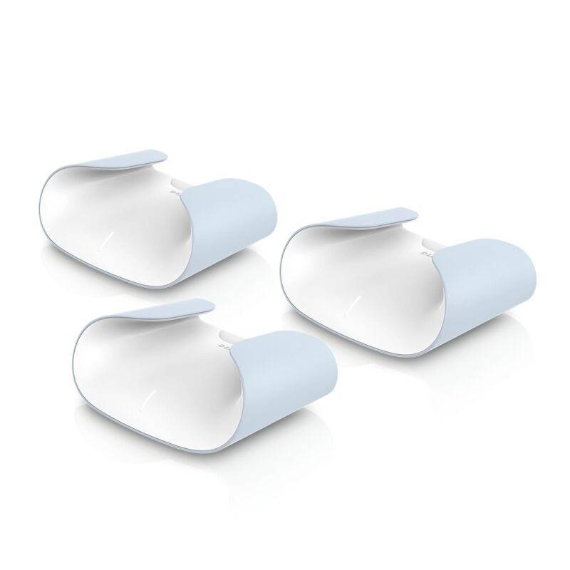 D-Link Ax6000 Mesh System 3 Pack