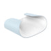 D-Link Ax6000 Mesh System 3 Pack