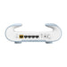 D-Link Ax6000 Mesh Router