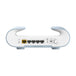 D-Link Ax6000 Mesh Router