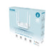Eagle Pro Smart Router