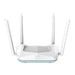 Eagle Pro Smart Router