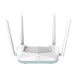 Eagle Pro Smart Router
