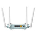 Eagle Pro Smart Router