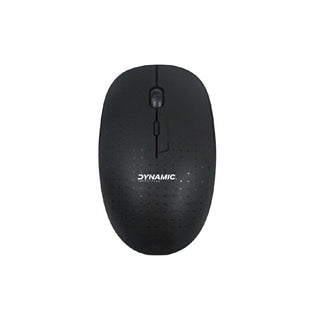Dt Mouse 2.4G Wireless