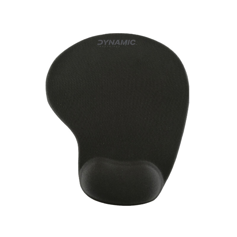 Dt Ergo Mouse Pad