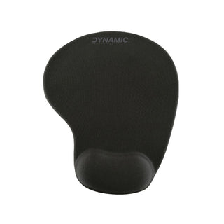 Dt Ergo Mouse Pad