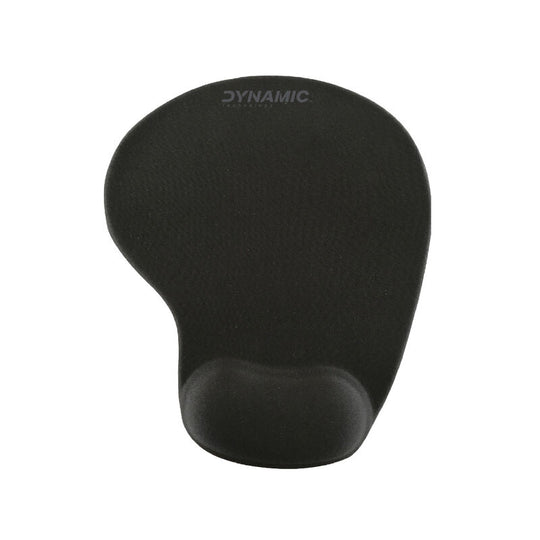 Dt Ergo Mouse Pad