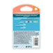 DYMO LetraTag Paper 12mm X 4m Wh 2 Pack