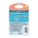DYMO LetraTag Plastic 12mm X 4m Colour