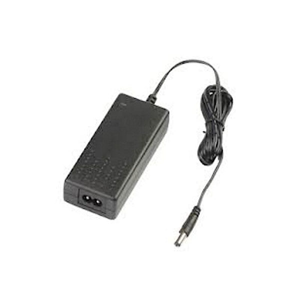 DYMO Lw Power Adapter W008407