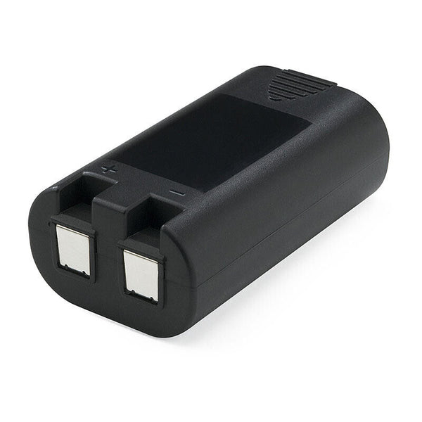 DYMO Li-Ion Battery