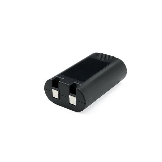 DYMO Li-On Battery