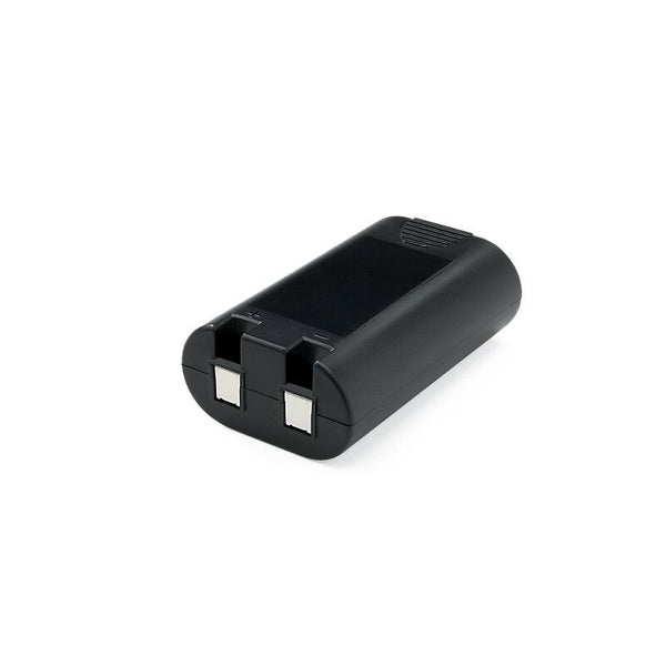 DYMO Li-On Battery