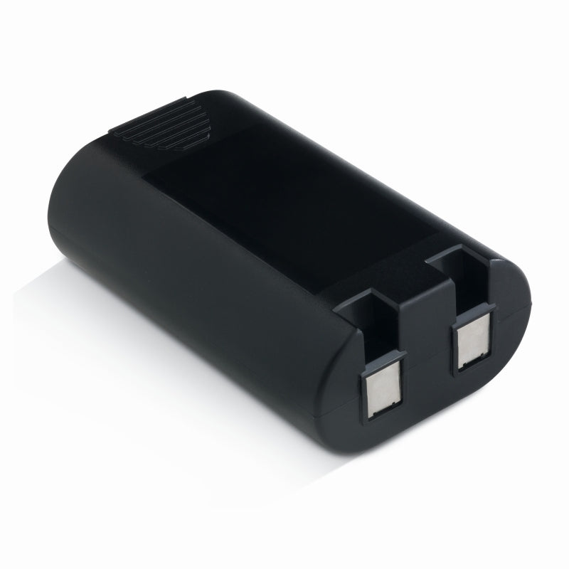 DYMO Li-On Battery