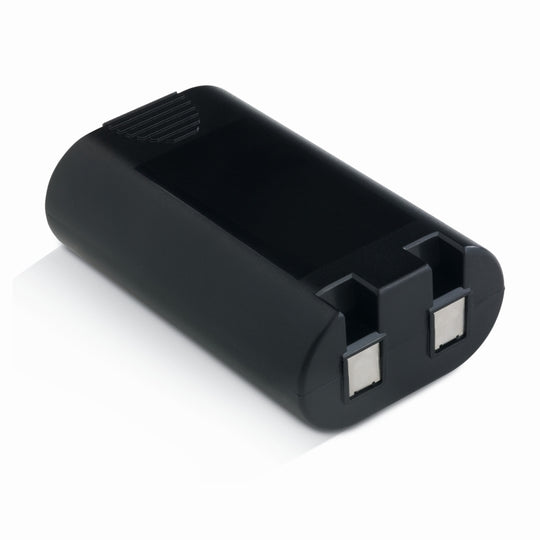 DYMO Li-On Battery