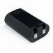 DYMO Li-On Battery